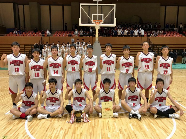 平成28年度 全国高等学校バスケットボール選抜優勝大会愛媛県大会(ウィンターカップ) 一般社団法人 愛媛県バスケットボール協会 平成28年度 全国高等学校バスケットボール選抜優勝大会愛媛県大会(ウィンターカップ) 一般社団法人 愛媛県バスケットボール協会